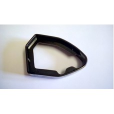 SUPACAT PLASTIC TRIM CLAMP